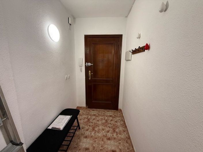 Image No.22-2 Bed Apartment for sale