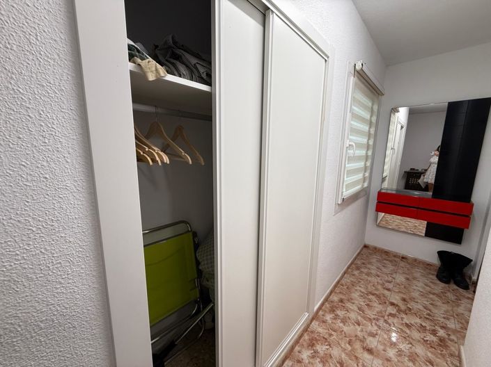 Image No.23-2 Bed Apartment for sale