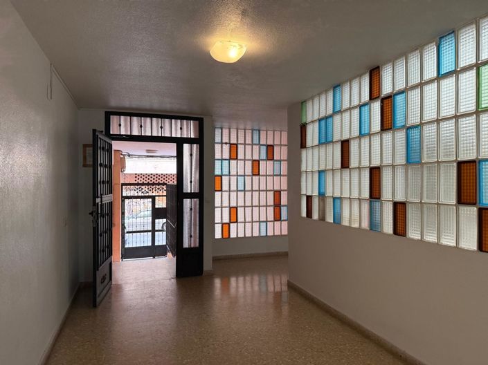 Image No.24-2 Bed Apartment for sale