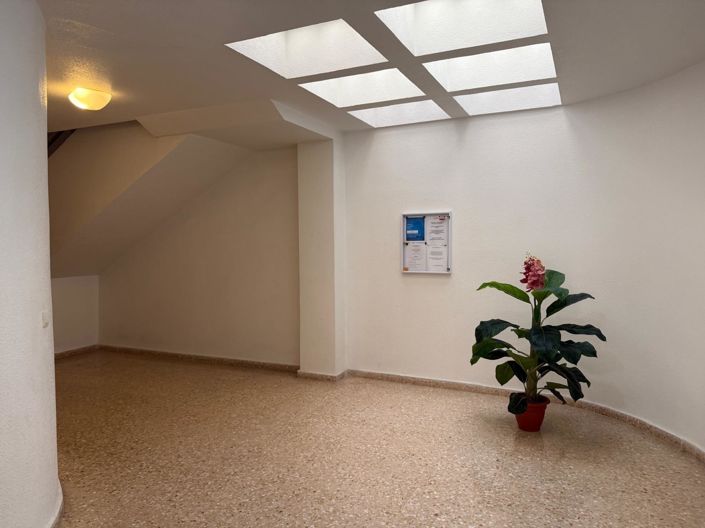 Image No.25-2 Bed Apartment for sale