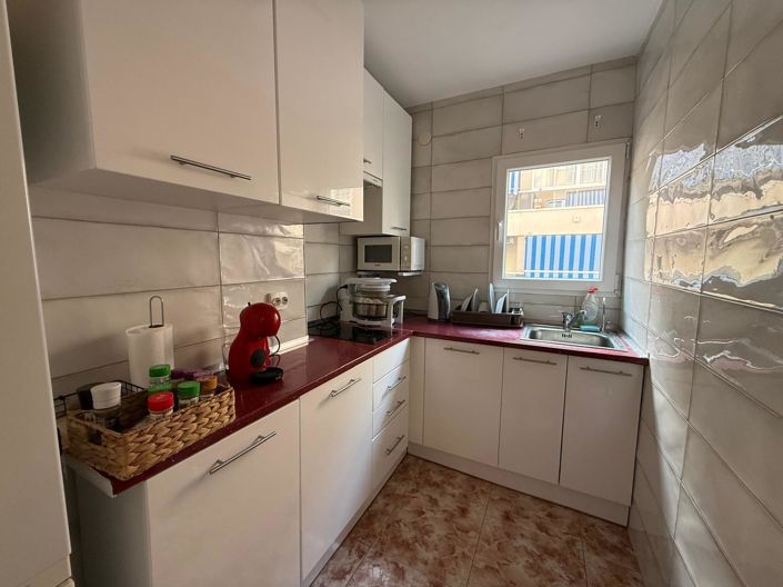 Image No.8-2 Bed Apartment for sale