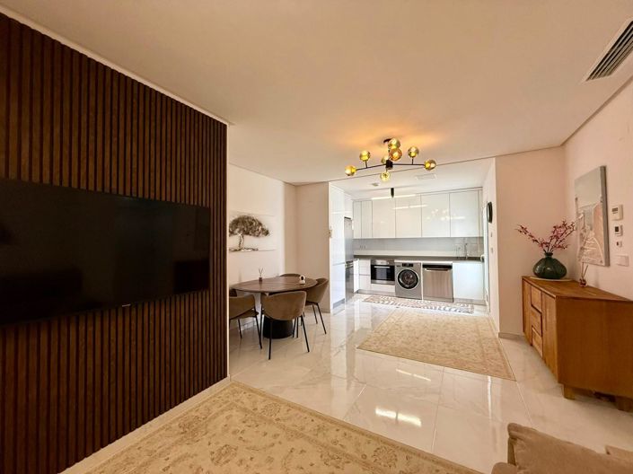 Image No.25-Maison de 2 chambres à vendre à Torrevieja