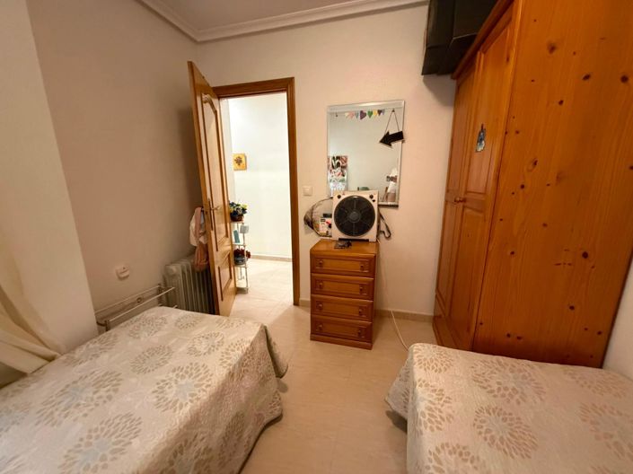 Image No.10-2 Bed Apartment for sale