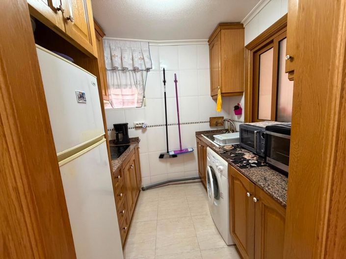 Image No.14-2 Bed Apartment for sale