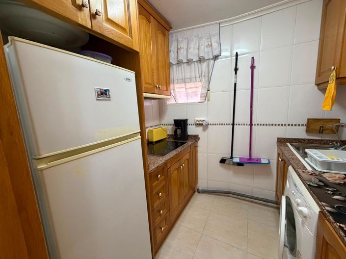 Image No.15-2 Bed Apartment for sale