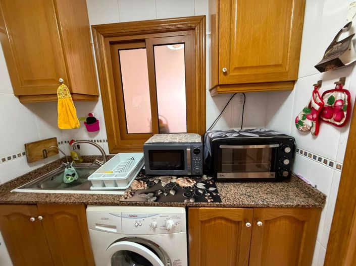 Image No.16-2 Bed Apartment for sale