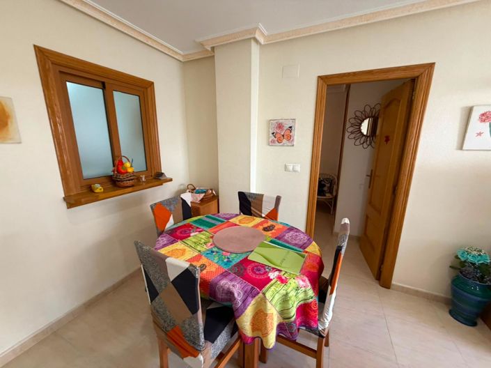 Image No.17-2 Bed Apartment for sale