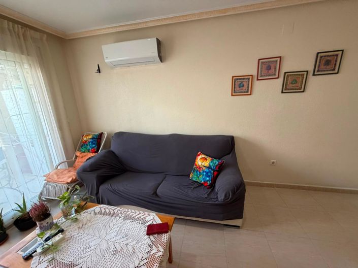 Image No.18-2 Bed Apartment for sale