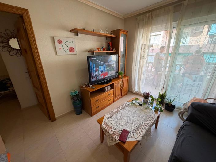 Image No.19-2 Bed Apartment for sale