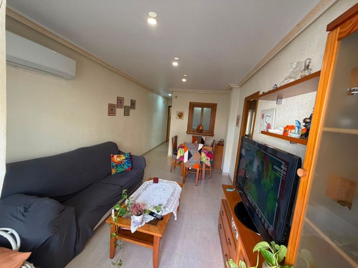 Image No.20-2 Bed Apartment for sale