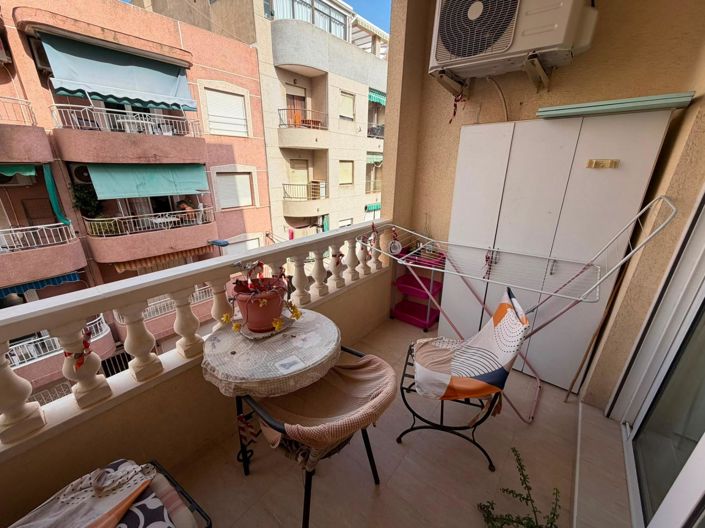 Image No.22-2 Bed Apartment for sale