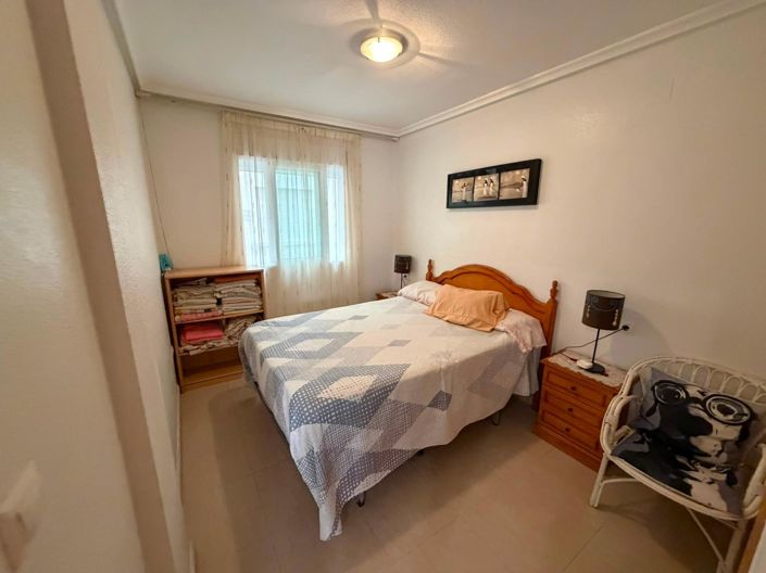 Image No.26-2 Bed Apartment for sale