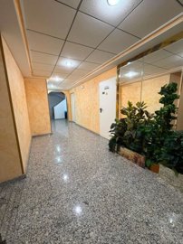 mlsc3888702-image-5