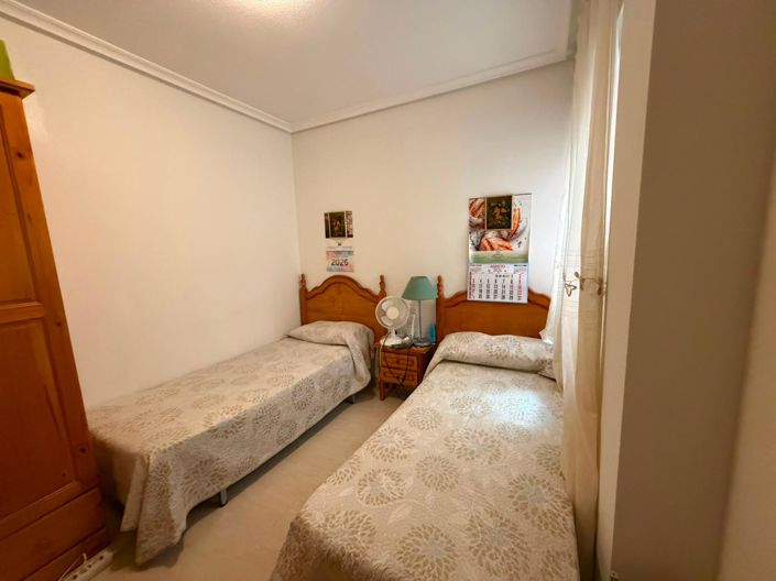 Image No.9-2 Bed Apartment for sale