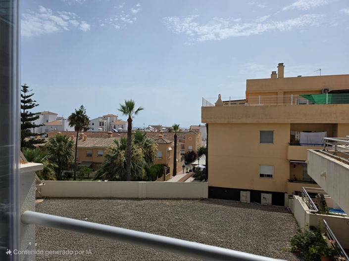Image No.10-Appartement de 2 chambres à vendre à San Luis de Sabinillas