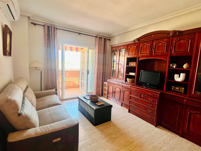 Image No.18-Appartement de 1 chambre à vendre à La Mata
