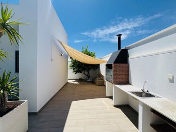 o1js9jvgvi1ern150u1boe17968sr2n