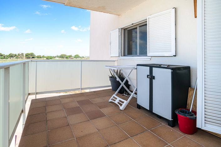 Image No.17-Penthouse de 2 chambres à vendre à San Javier