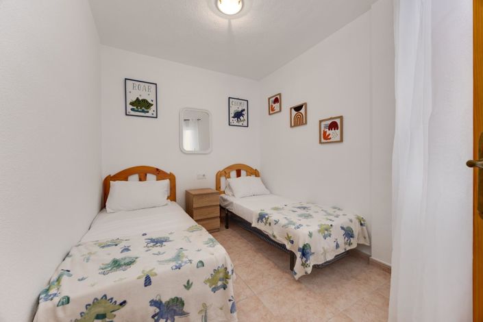 Image No.30-3 Bed Apartment for sale