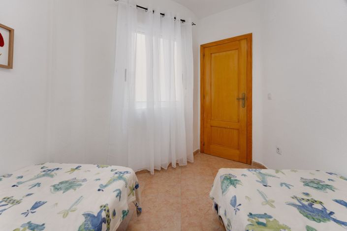 Image No.32-3 Bed Apartment for sale