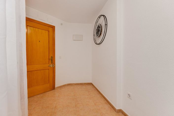 Image No.36-3 Bed Apartment for sale