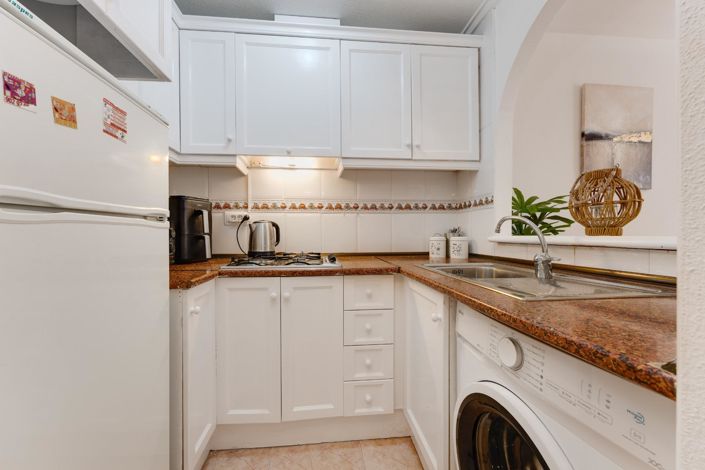 Image No.37-3 Bed Apartment for sale