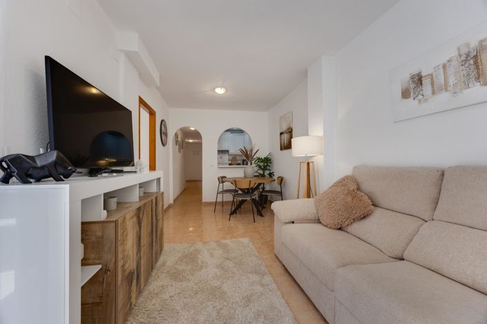 Image No.47-3 Bed Apartment for sale