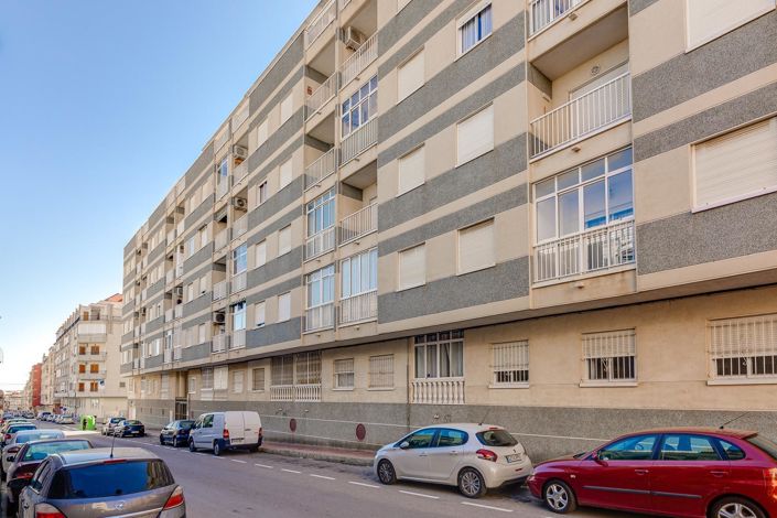 Image No.7-3 Bed Apartment for sale