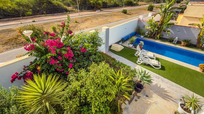 Image No.45-2 Bed Villa for sale