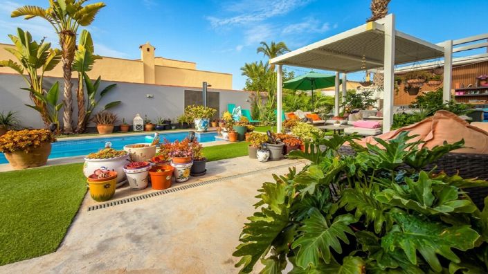 Image No.49-2 Bed Property for sale