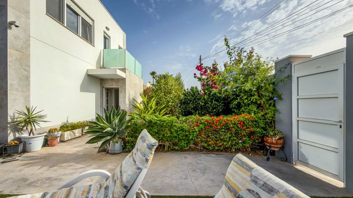 Image No.6-2 Bed Villa for sale