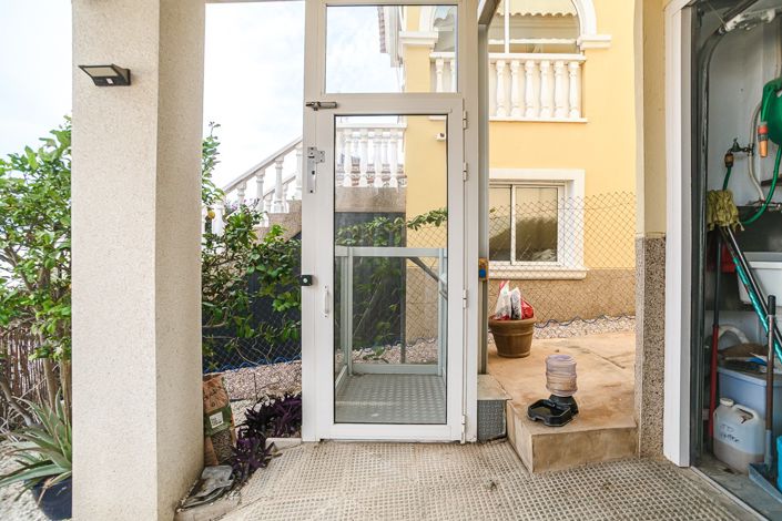 Image No.31-3 Bed Villa for sale