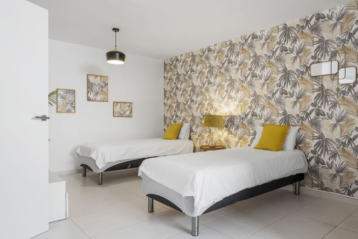 Image No.17-6 Bed Villa for sale