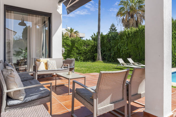 Image No.20-6 Bed Villa for sale