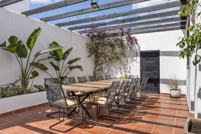 Image No.21-6 Bed Villa for sale