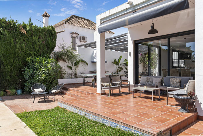 Image No.24-6 Bed Villa for sale