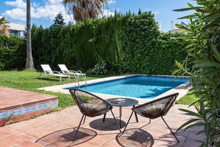 Image No.27-6 Bed Villa for sale