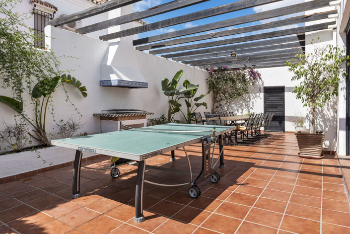 Image No.28-6 Bed Villa for sale