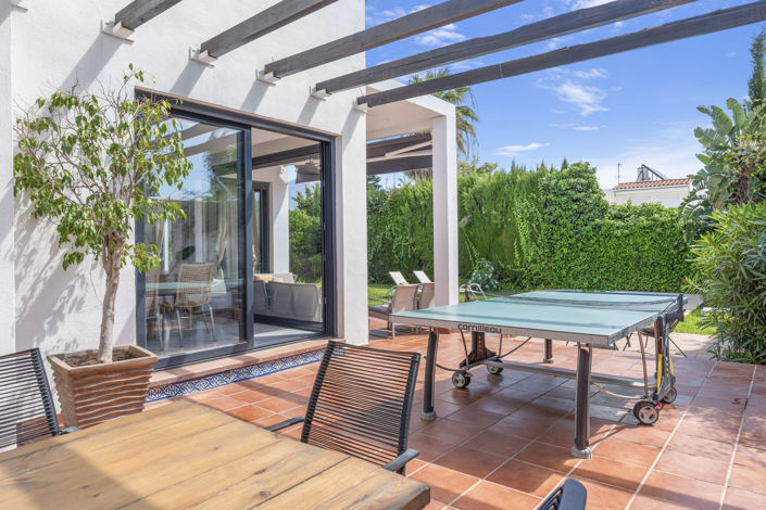 Image No.29-6 Bed Villa for sale