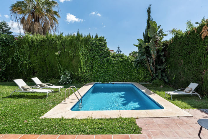 Image No.30-6 Bed Villa for sale