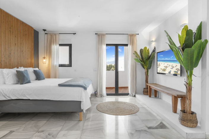 Image No.37-6 Bed Villa for sale