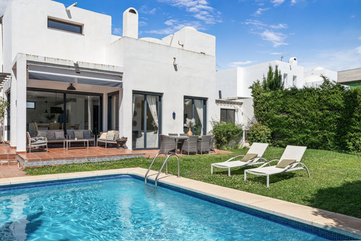 Image No.43-6 Bed Villa for sale