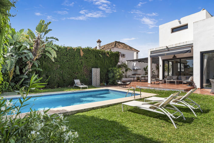 Image No.44-6 Bed Villa for sale