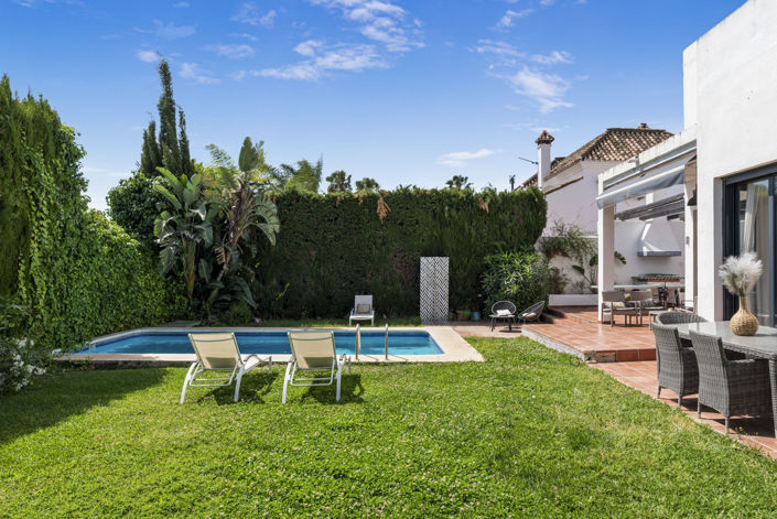 Image No.46-6 Bed Villa for sale