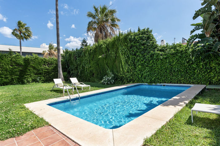 Image No.47-6 Bed Villa for sale