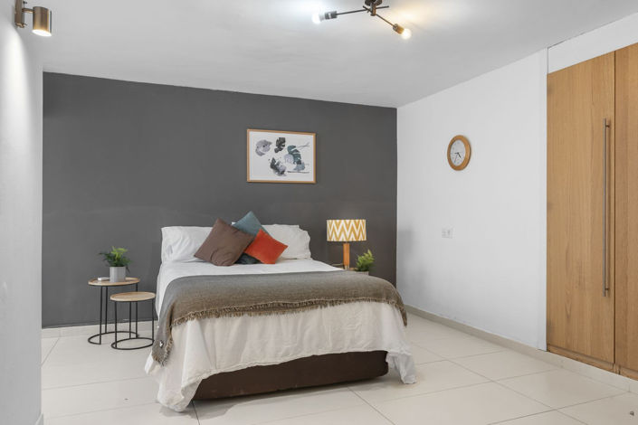 Image No.8-6 Bed Villa for sale