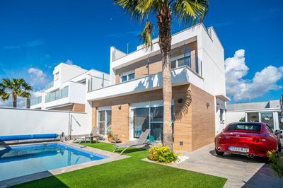mlsc5577884-image
