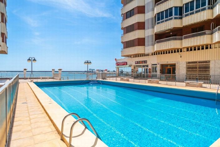 Image No.3-3 Bed Property for sale