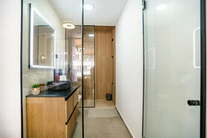Image No.32-3 Bed Property for sale