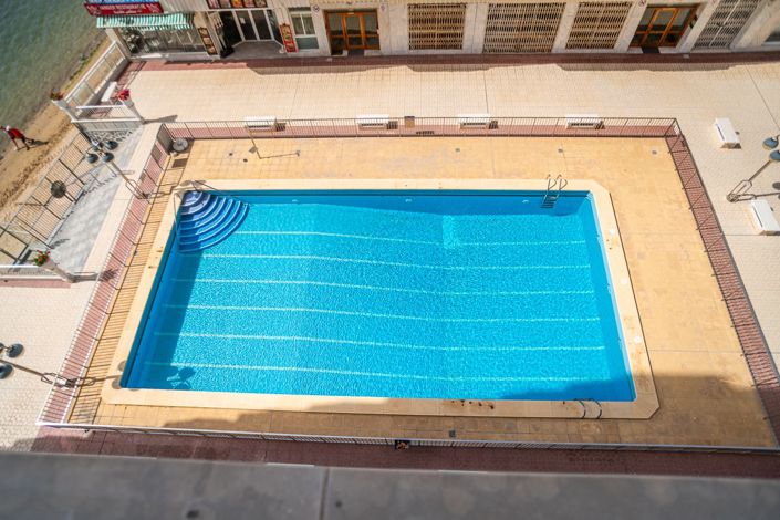 Image No.34-3 Bed Apartment for sale